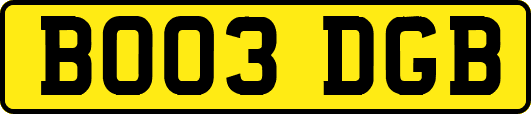 BO03DGB