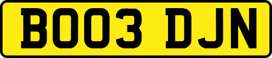 BO03DJN