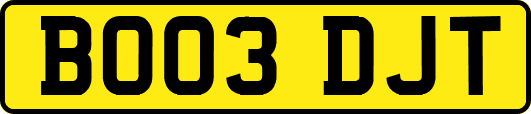 BO03DJT