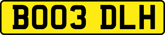 BO03DLH