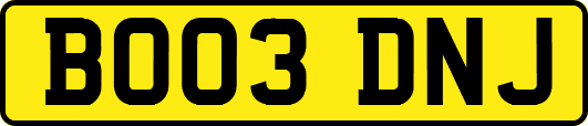BO03DNJ