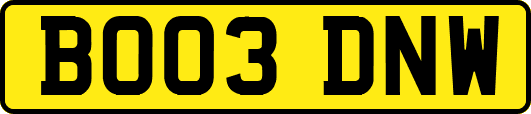 BO03DNW