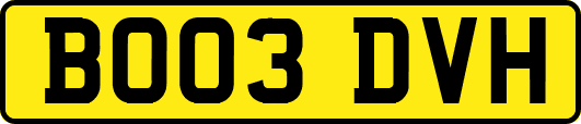 BO03DVH