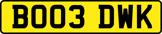 BO03DWK