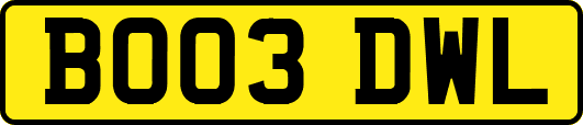 BO03DWL