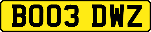 BO03DWZ