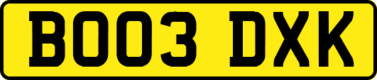 BO03DXK