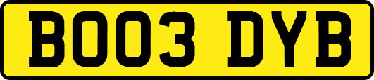 BO03DYB
