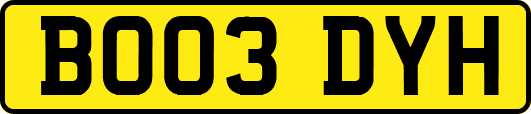BO03DYH