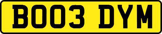 BO03DYM