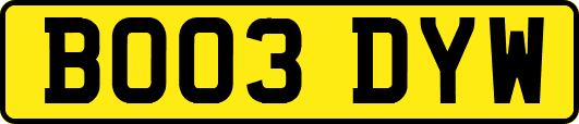 BO03DYW