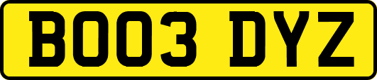 BO03DYZ