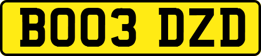 BO03DZD