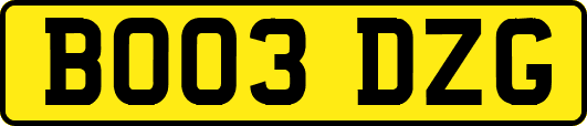 BO03DZG