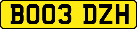 BO03DZH