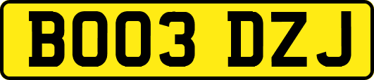 BO03DZJ