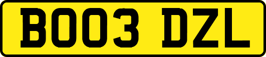 BO03DZL