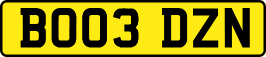 BO03DZN