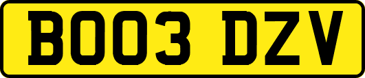 BO03DZV