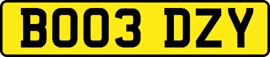 BO03DZY