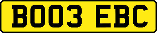 BO03EBC