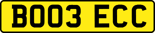 BO03ECC