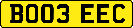 BO03EEC