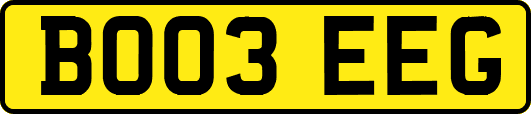 BO03EEG