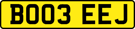 BO03EEJ