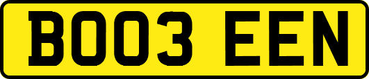 BO03EEN