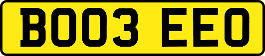 BO03EEO
