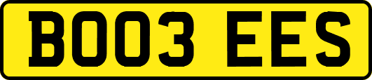 BO03EES