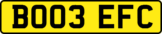 BO03EFC