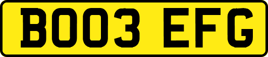 BO03EFG