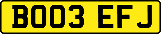 BO03EFJ