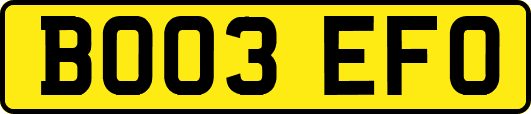 BO03EFO
