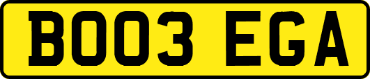 BO03EGA
