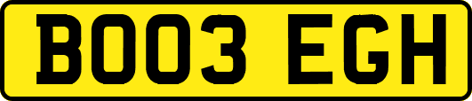 BO03EGH