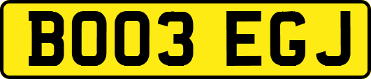 BO03EGJ
