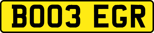 BO03EGR