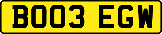 BO03EGW