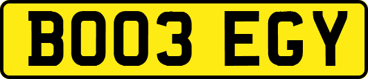 BO03EGY