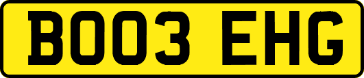 BO03EHG