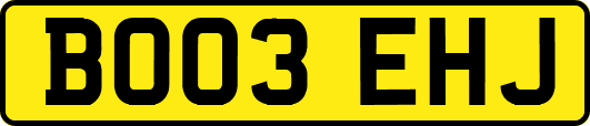 BO03EHJ
