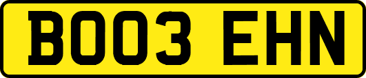 BO03EHN