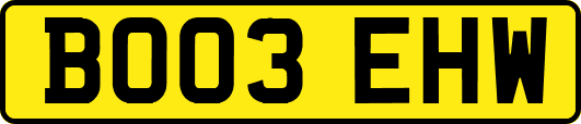 BO03EHW