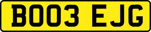 BO03EJG