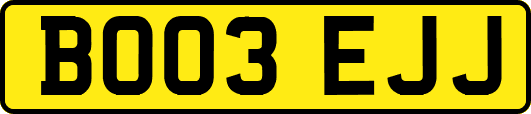BO03EJJ