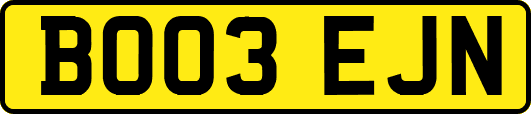 BO03EJN