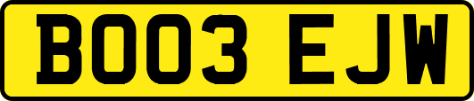 BO03EJW
